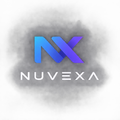 Nuvexa Logo